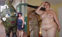 naked black fat woman galleries fat ugly girl spreading nude black ladies lots ass pics here women