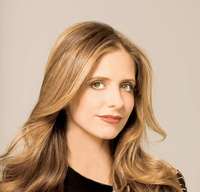 naked celebs free pics pics sarah michelle gellar nude naked also see our free celebs
