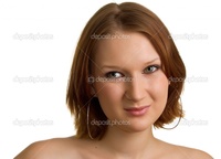 naked girl pics and pics depositphotos beautiful naked girl stock photo