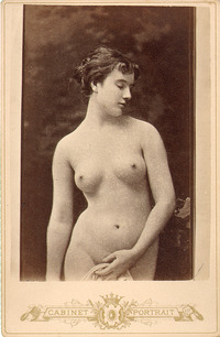 naked girl pics and pics wikipedia commons naked girl