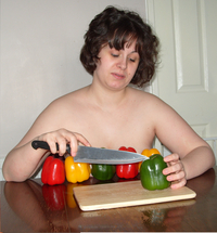 naked housewife pics rhian
