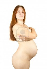 naked pictures of pregnant women jackf portrait months nude pregnant woman over white anna kournikova celeb celebfake celebfakes celebrity fake gossipkings naked