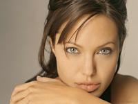 naked pictures of tits angelina jolie naked tits see thru wallpaper yes mastectomy means