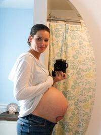 naked pregnant galleries galleries pregnant cuties sexy pic
