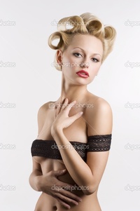 naked sexy girl photos depositphotos sexy girl fashion stock photo