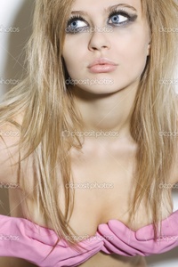 naked woman pics depositphotos naked woman covering breasts stock photo