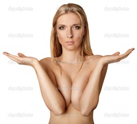 naked woman pics depositphotos beautiful naked woman stock photo