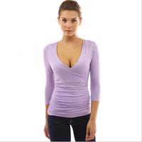 nice and sexy pics albu rbvaefb kaabqxfifem nice women clothes fashion shirt online shopping woman