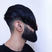 nice and sexy pics sexy hairstyles best men