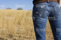 nice ass pic photos nice ass jeans picture photo