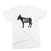 nice ass pic products nice ass mockup pointless clothing shirt