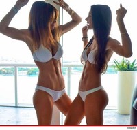 nice asses pics jen selter instagram forums