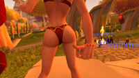 nice asses pics bqeq wow comments fwsku female blood elf ass before nerf rip