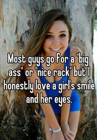nice big ass abca cbd whisper guys ass nice rack but honestly love girl