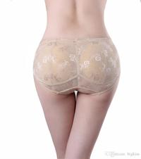 nice big asses albu rbvahvrffe abvqbaao luxtyx product size pcs lot high end sexy women underwear