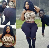 nice girl bums campusexposed screenshot see photos instagram girl yao nice breaking internet today curves