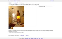 nice girls with nice ass craigs cape cod craigslist day seeking girls nice butts like weed