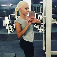 nice girls with nice ass instagram nice ass fitness gym