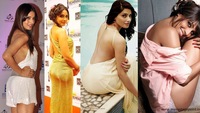 nicest biggest ass bipasha basu final bollywood actress sexiest butts