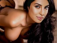 nipple sexy photos hot babe priyanka chopra sexy nipple