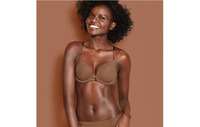 nude and lingerie womenshealthmag target nudes cocoa style nude underwear colors