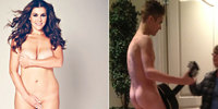 nude celebrities gen naked celebs facebook free pictures