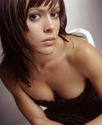 nude celebrity gallery celebs alyssa milano star nude celebrity pics gallery