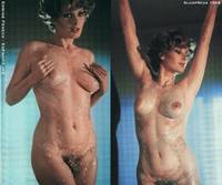 nude celebrity picture galleries large cnvoazopc nude naked celeb edwige fenech