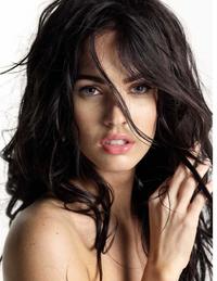 nude celebrity picture galleries megan fox hot mallika sherawat pics