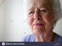 nude elderly ladies comp aak senior citizen elderly old person mature ninety woman grandma