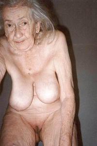 nude elderly ladies xxx year old woman nude years indian women
