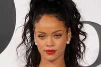 nude female celebrity pics rihanna face makeup nude celebrity leaked pictures time nsfw