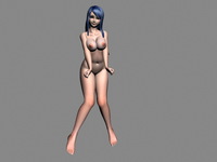 nude girl for free allimg models model