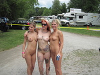 nude girl pics wikipedia commons nude girls