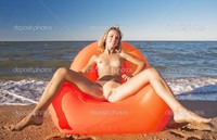nude girl pics depositphotos naked girl stock photo