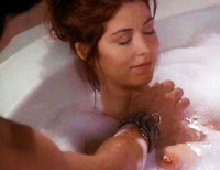 nude house wives dana delany