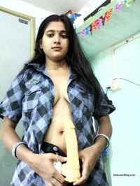 nude images xxx media indian xxx porn