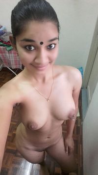 nude images xxx cbcb kishankakadiya desi bhabhi