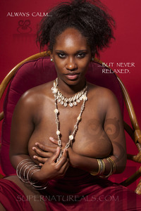nude pics black women beautiful nude black women