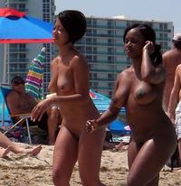 nude pics black women nude black women beach