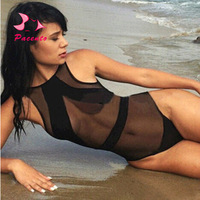 nude sexy bikinis htb mpvxxxxcwxvxxq xxfxxxx pacent sexy mesh swim font suit nude popular bathing suits