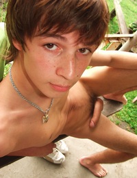 nude teenage photos teen boy naked next door nude young black boys