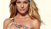 nude women in bikinis wallpapers women bikini candice swanepoel nude model wallpaper