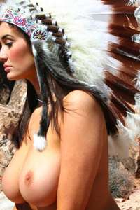 nude women porn pics pics nude native american indian women porn