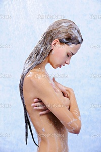 nudist girls in shower girls shower junior nudist