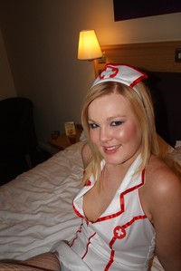 office porn sex pics imgbig