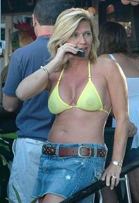 old mature women pictures media old mature women pictures