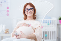 older women pix width dtemqu four myths about ivf older women