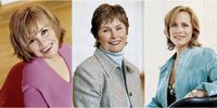 older women pix assets landscape haircuts after beauty hair tips look younger