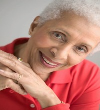 older women pix albums covpub older black women audiences call more